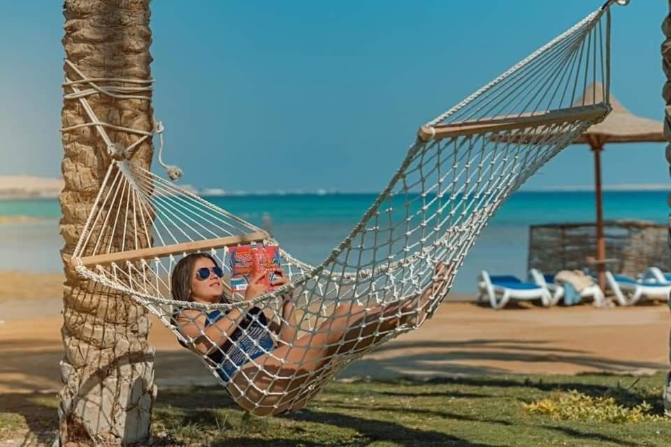 Apartments For Rent Samra Bay Hotel - Аренда Квартир В Отеле Samra Bay *