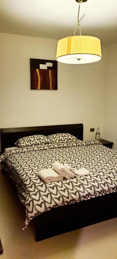 Apartment Apartments For Rent Samra Bay Hotel - Аренда Квартир В Отеле Samra Bay Hurghada