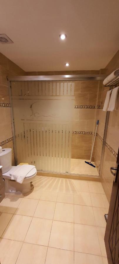 Apartments For Rent Samra Bay Hotel - Аренда Квартир В Отеле Samra Bay