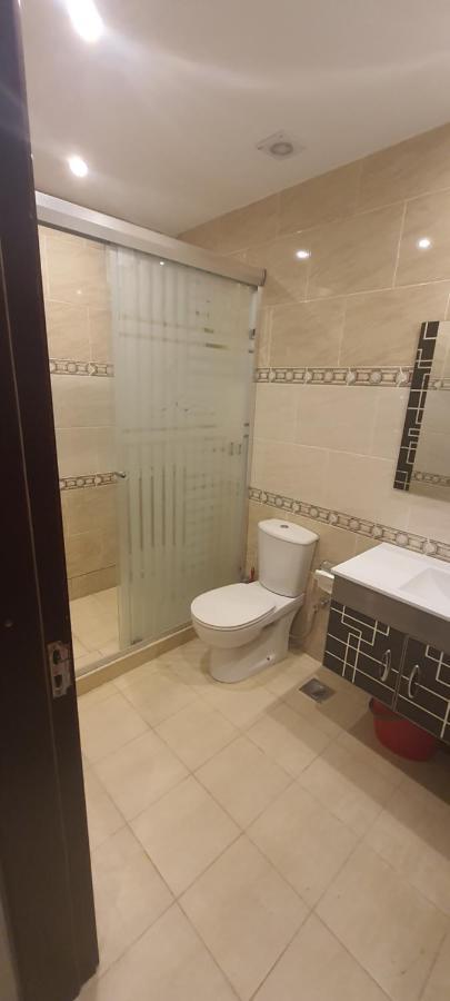 Apartments For Rent Samra Bay Hotel - Аренда Квартир В Отеле Samra Bay Apartment