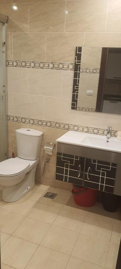 Apartments For Rent Samra Bay Hotel - Аренда Квартир В Отеле Samra Bay Apartment Hurghada