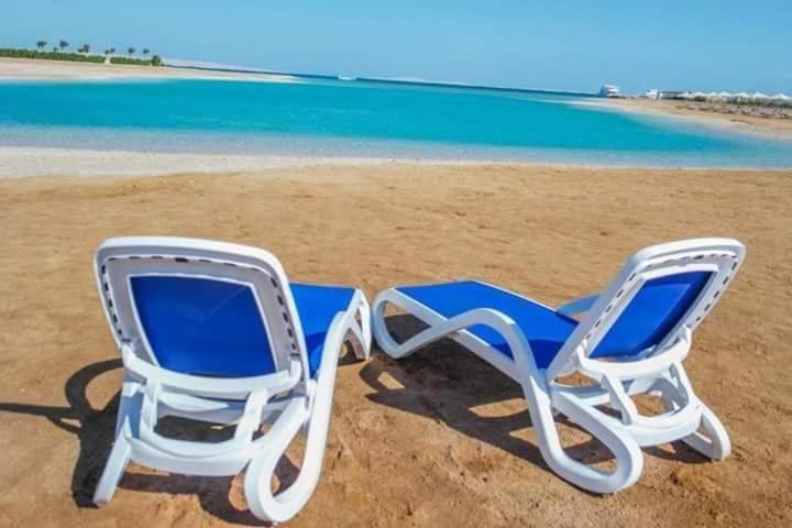 Apartment Apartments For Rent Samra Bay Hotel - Аренда Квартир В Отеле Samra Bay