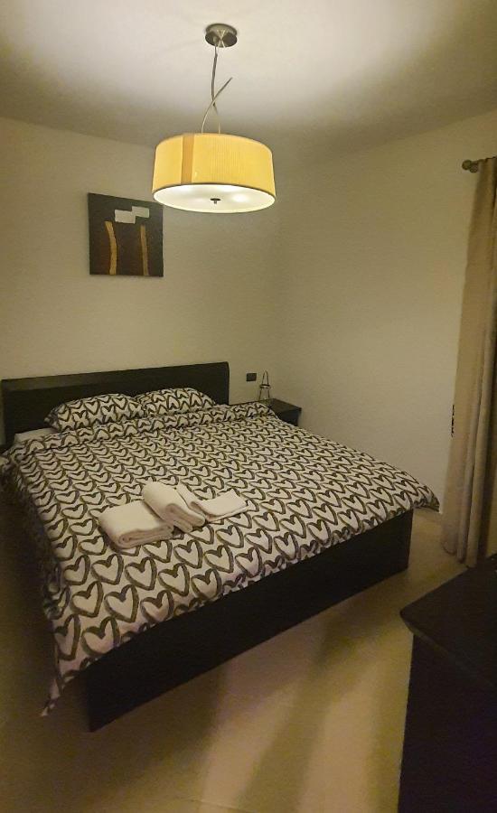 Apartments For Rent Samra Bay Hotel - Аренда Квартир В Отеле Samra Bay *