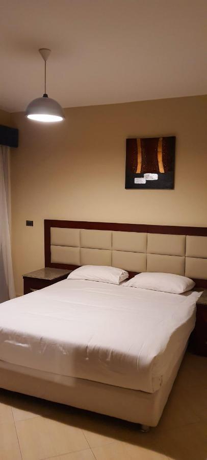Apartments For Rent Samra Bay Hotel - Аренда Квартир В Отеле Samra Bay * Hurghada