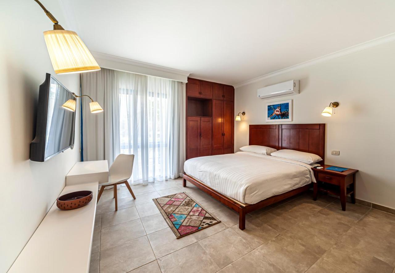 Apartment So Somabay