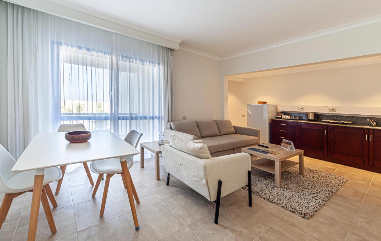 Apartment So Somabay