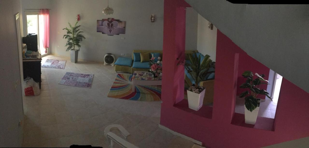 Vip Privat *