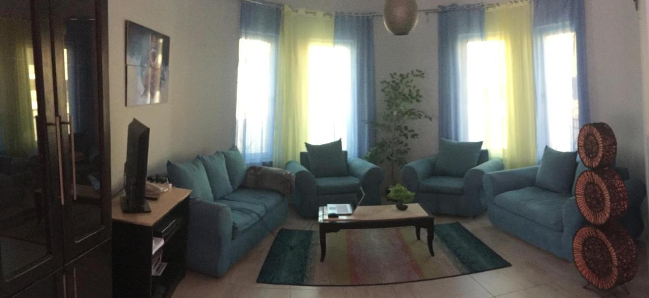 Vip Privat Bed & Breakfast