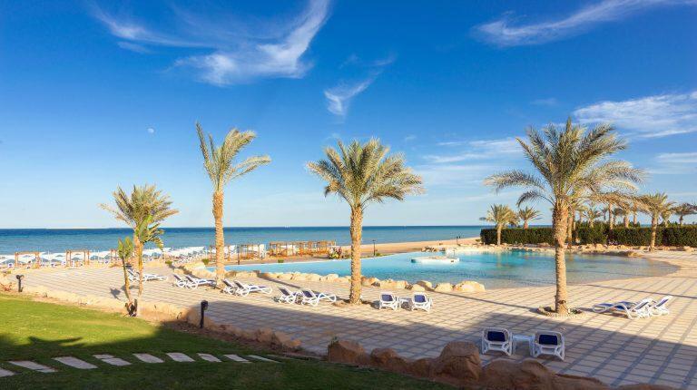 Apartamento Gravity In Gravity Sahl Hasheesh أجانب فقط *