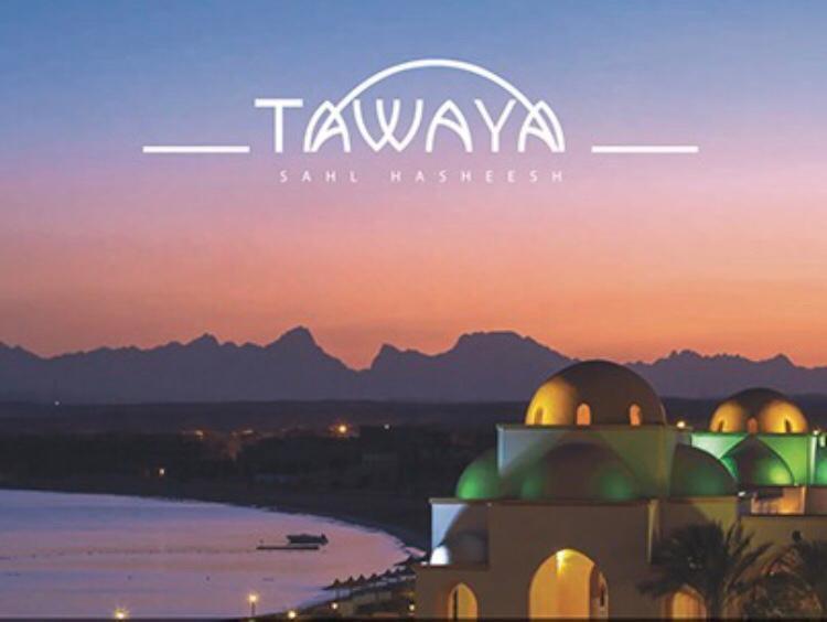 1 Bedroom Apartment For Rent In Tawaya Sahl Hasheesh *