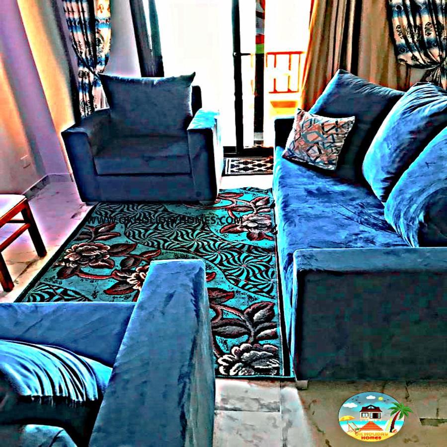 Turtle G4.10 Apartment *