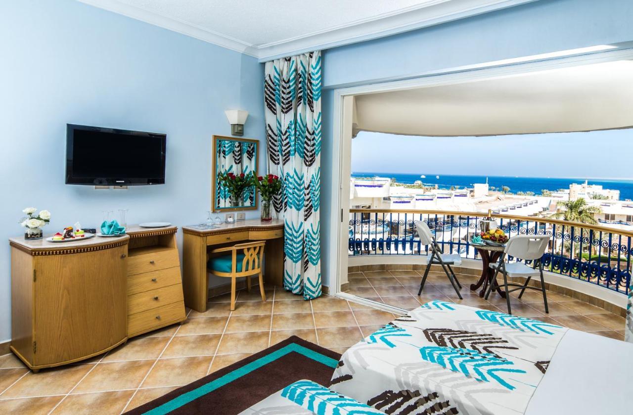 Seagull - Families And Couples Only Resort 4*