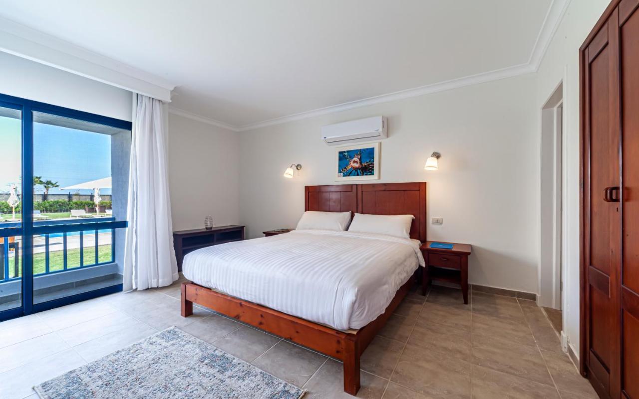 So Somabay Apartment
