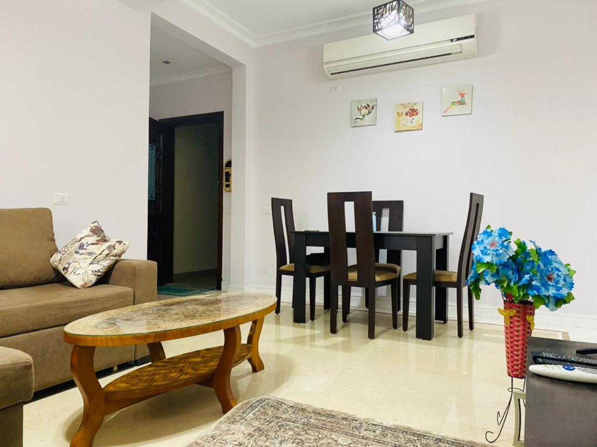 Ferienhaus 1 Bedroom Apartment For Rent In Tawaya Sahl Hasheesh
