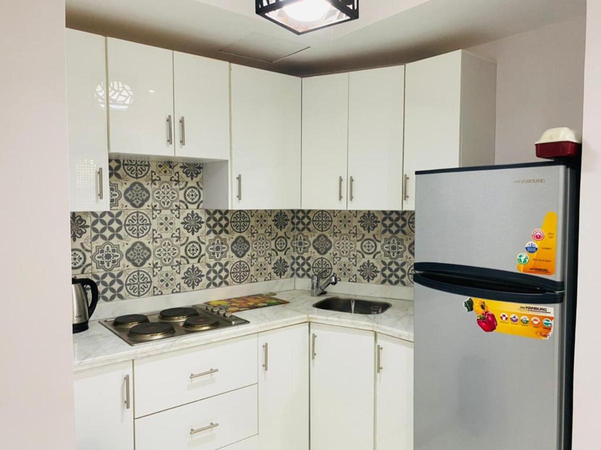 1 Bedroom Apartment For Rent In Tawaya Sahl Hasheesh