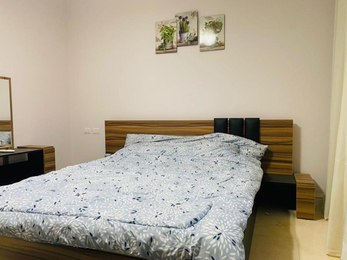 Ferienhaus 1 Bedroom Apartment For Rent In Tawaya Sahl Hasheesh *