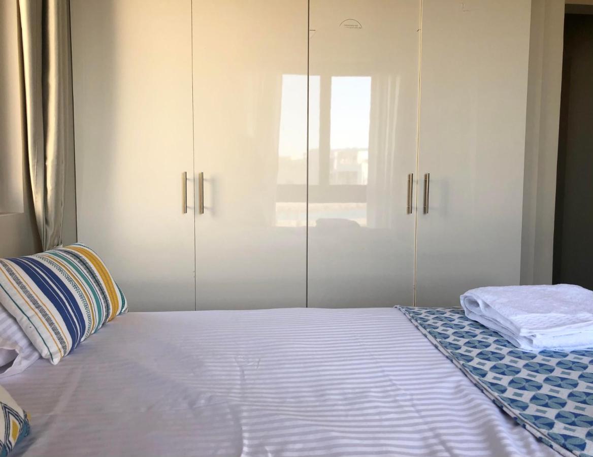 Apartment Cozy Brand New One Bed In Elgouna Hurghada