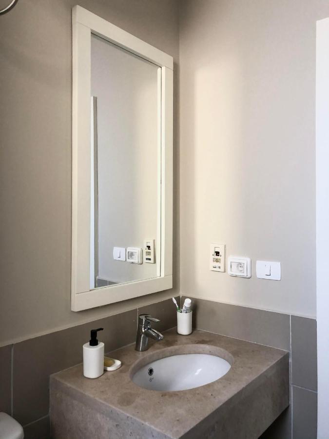 Cozy Brand New One Bed In Elgouna * Hurghada