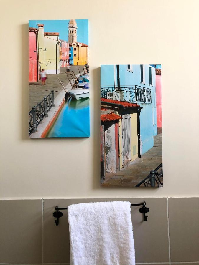 Apartment Cozy Brand New One Bed In Elgouna *