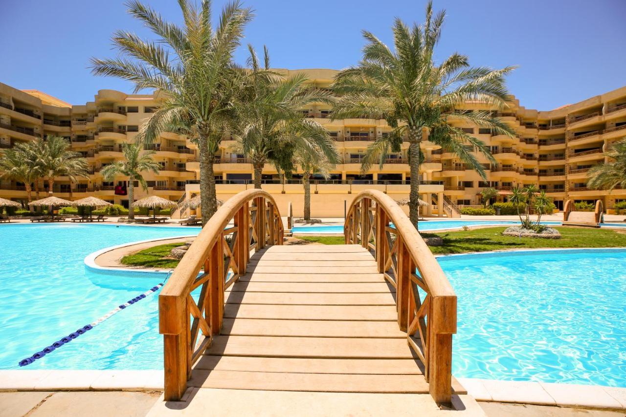 Resort Seashore Homes 3*