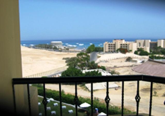 Amerotel Les Rois Hotel 3*