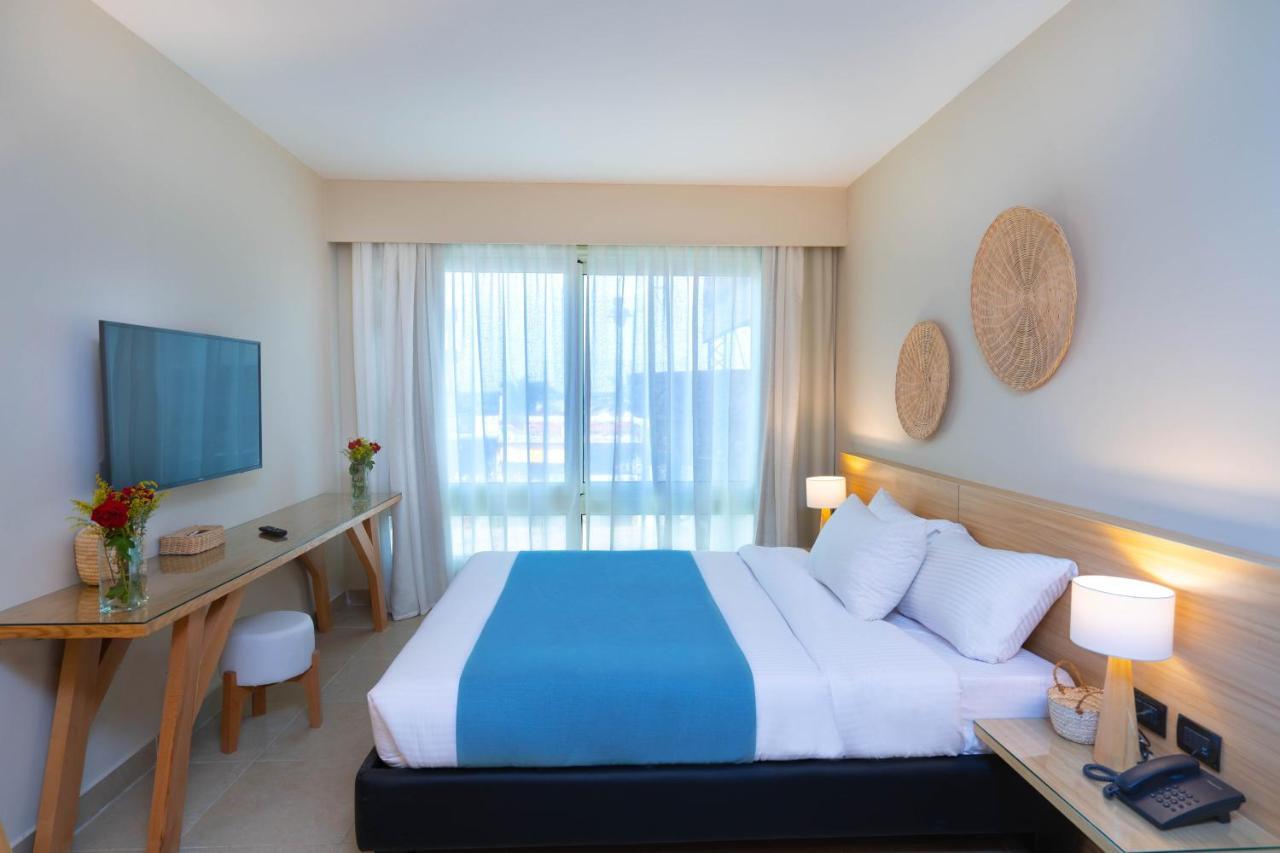 Redcon Hurghada