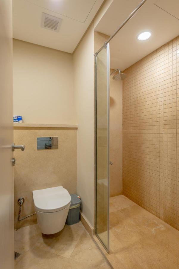 Mangroovy 3br Private & Pool View * Hurghada