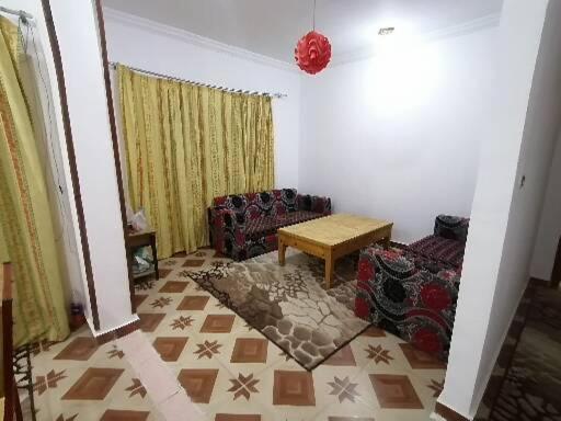 Apartment Emara للشقق السكنيه *