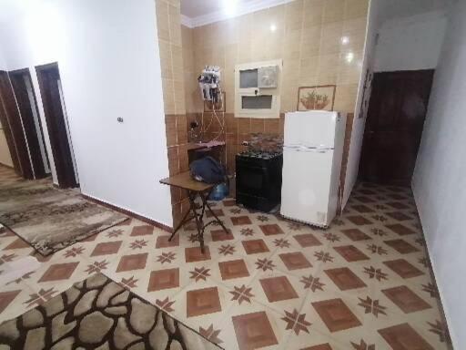 Emara للشقق السكنيه Apartment