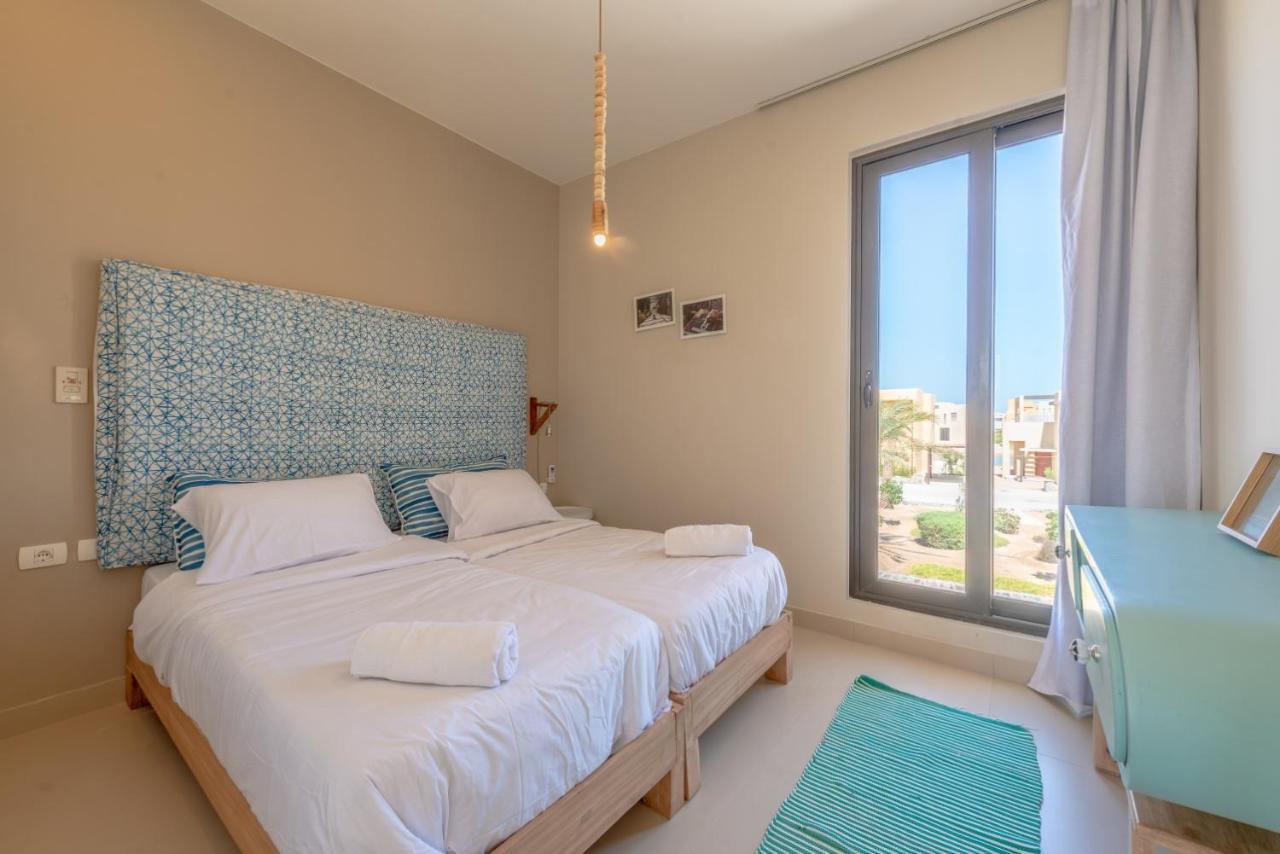 La Casa De Playa Tawila On Island 4br Private With Heated Pool Villa