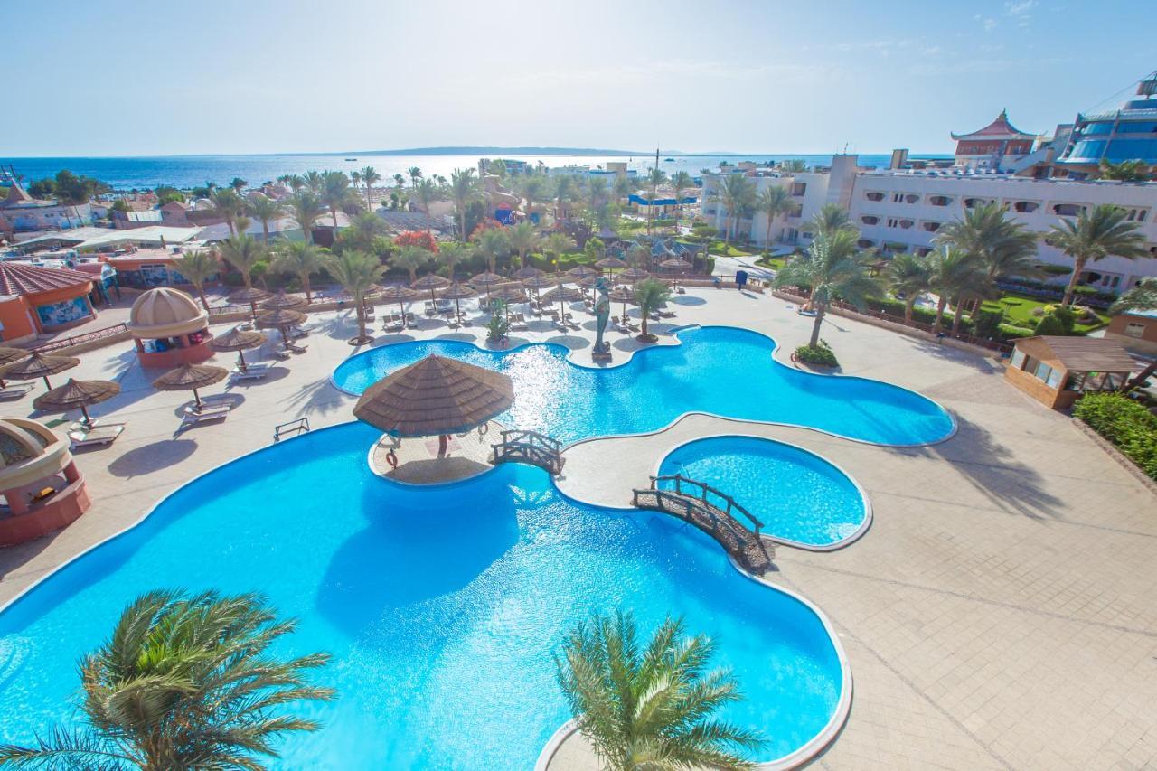 Resort Seagull - Families And Couples Only 4*