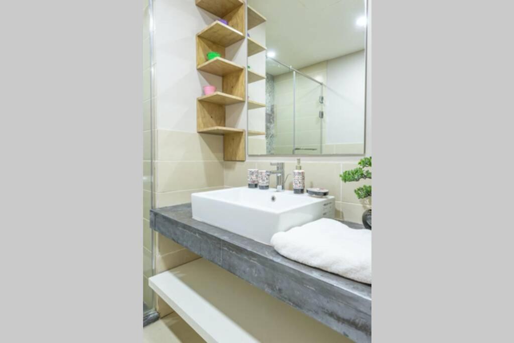 Apartment Marina Mosaique 1 Bedroom With Pool View Hurghada