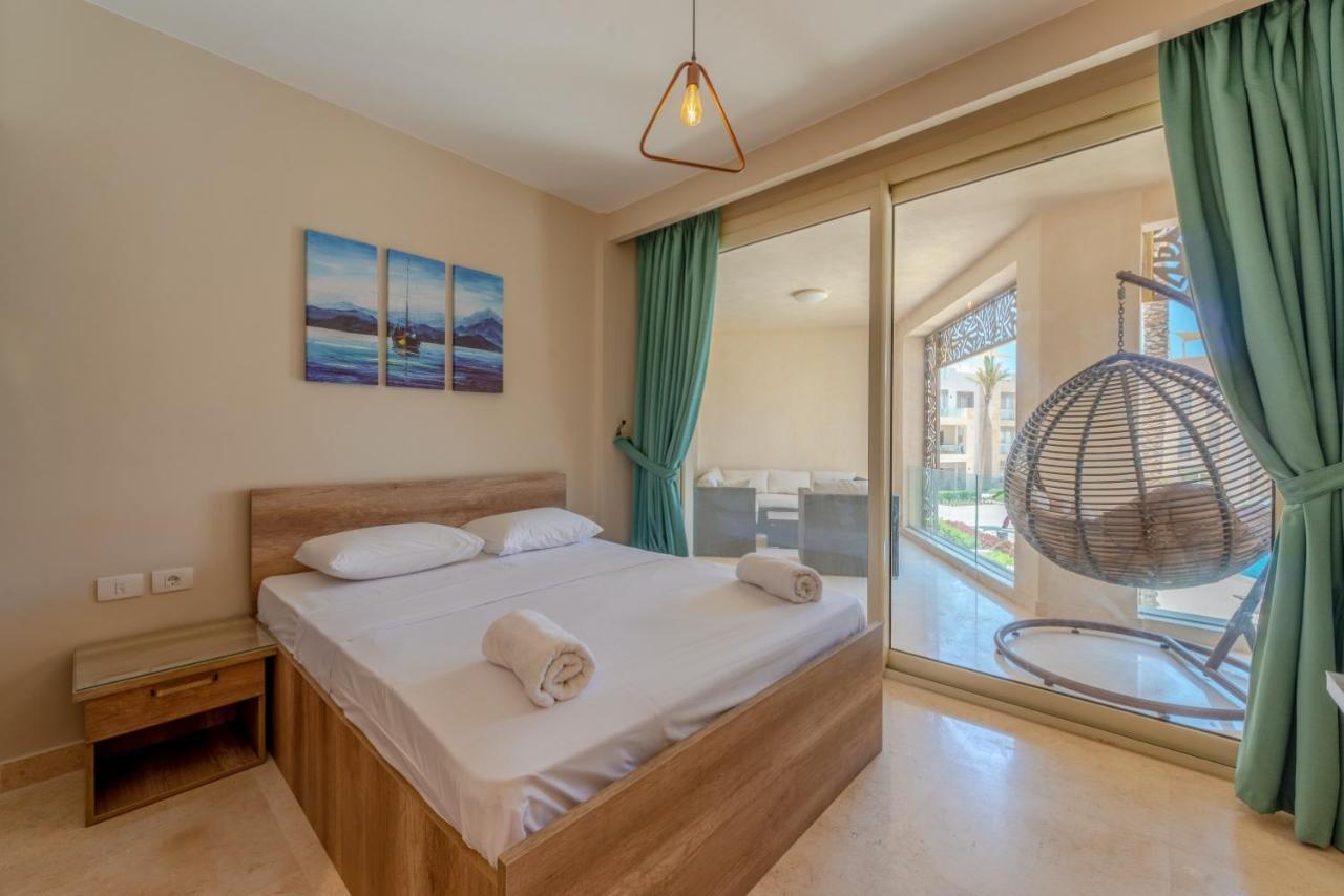 Mangroovy 3br Private & Pool View *