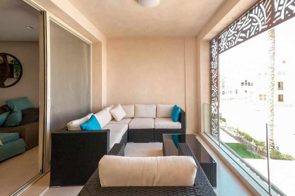 Mangroovy 3br Private & Pool View