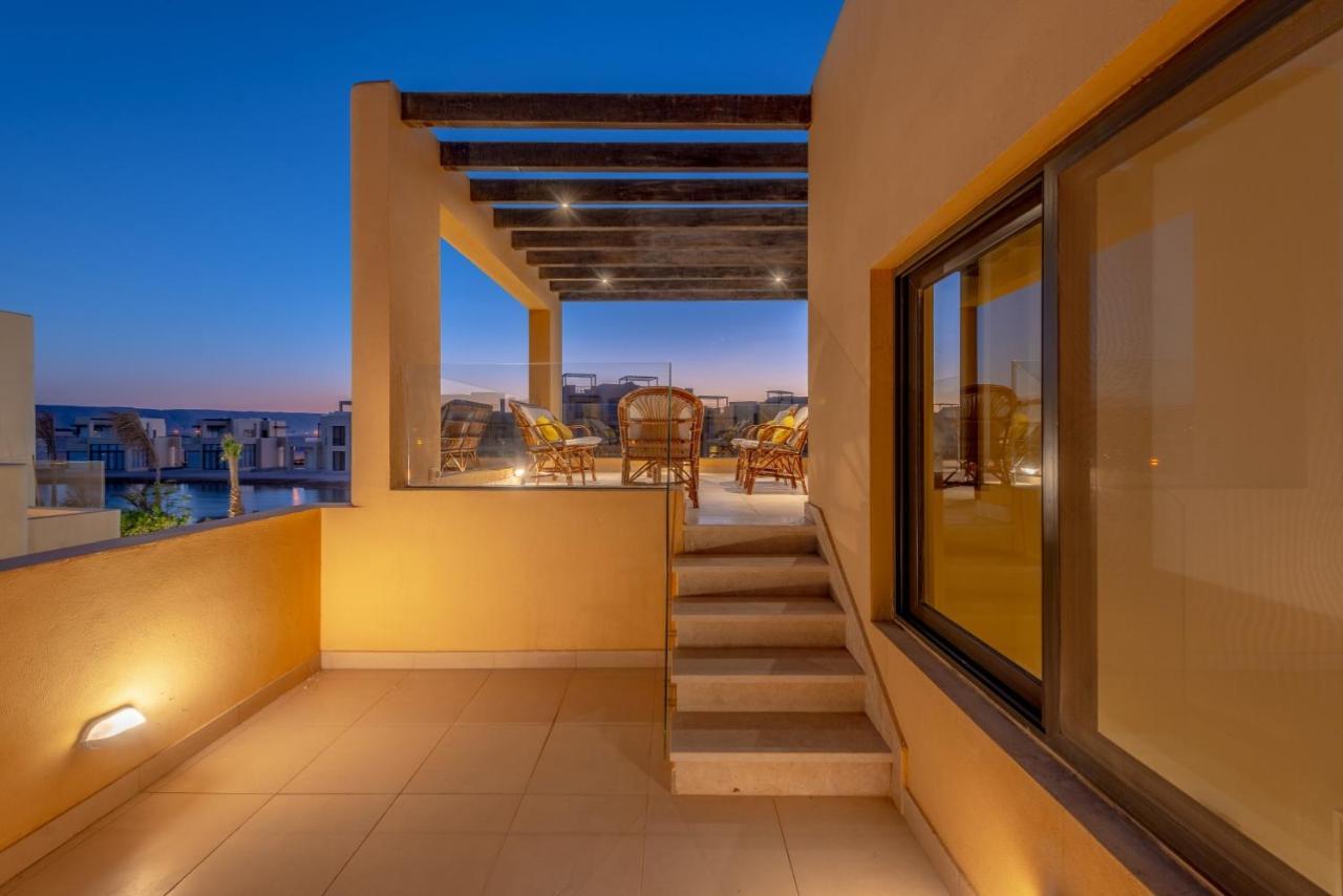 La Casa De Playa Tawila On Island 4br Private With Heated Pool
