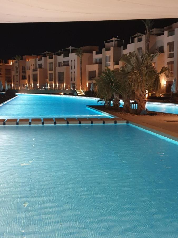 Luxury At Mangroovy El Gouna