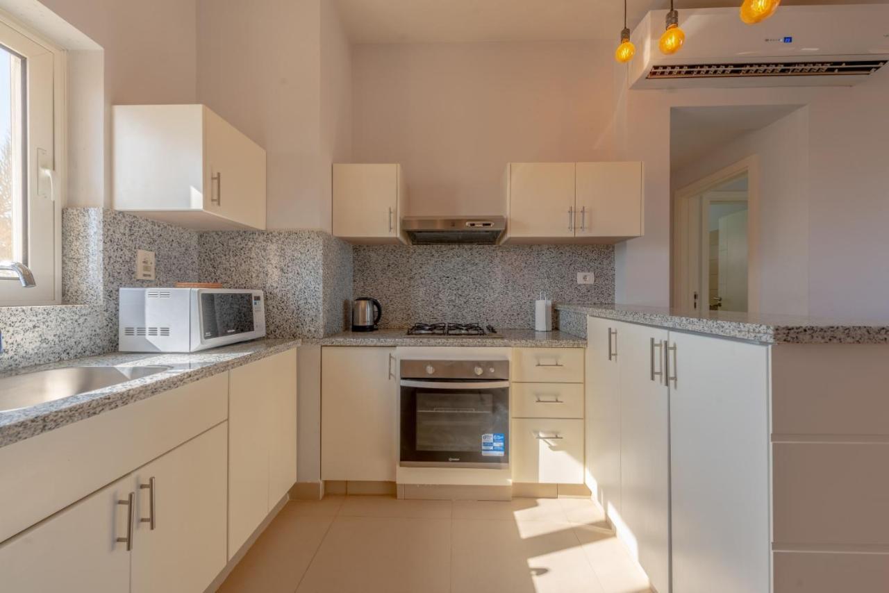 Golden El Gouna Apartment *