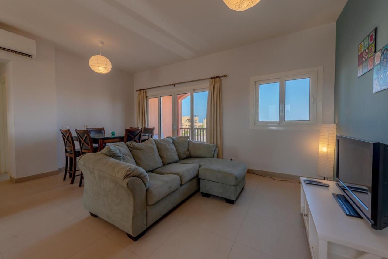 Golden El Gouna * Hurghada