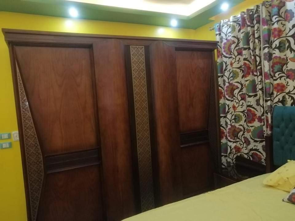 Intercontinental Area * Hurghada
