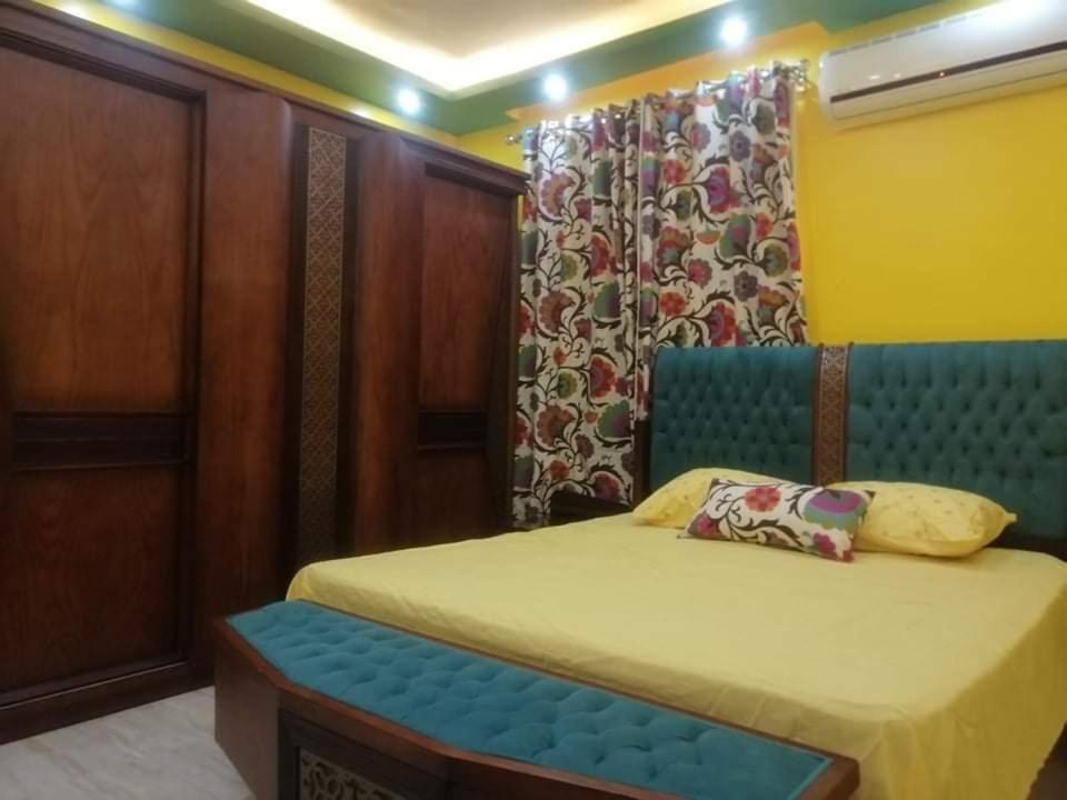 Intercontinental Area *