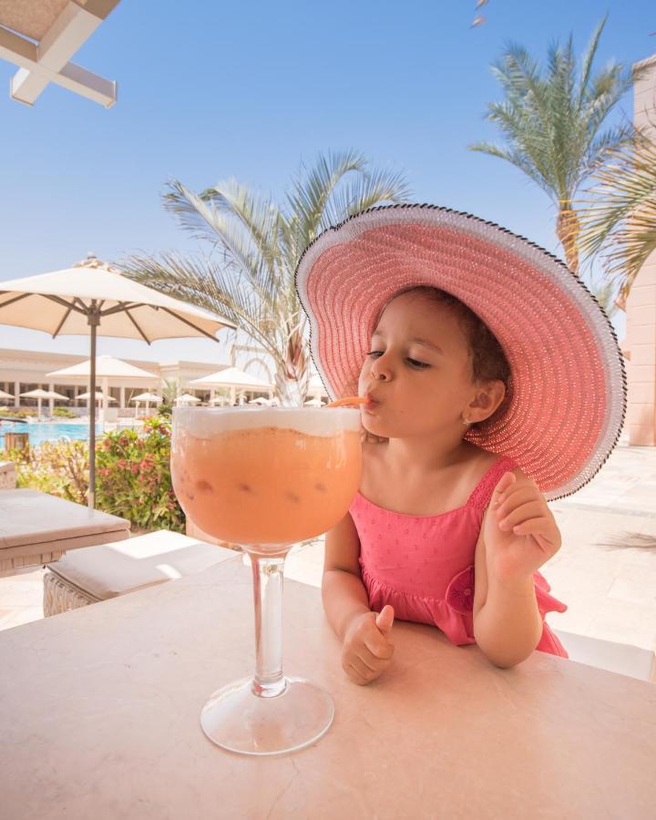Resort Pickalbatros Aqua Vista - Hurghada