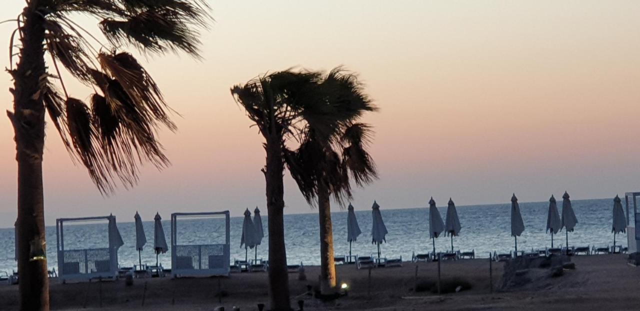 Luxury At Mangroovy El Gouna