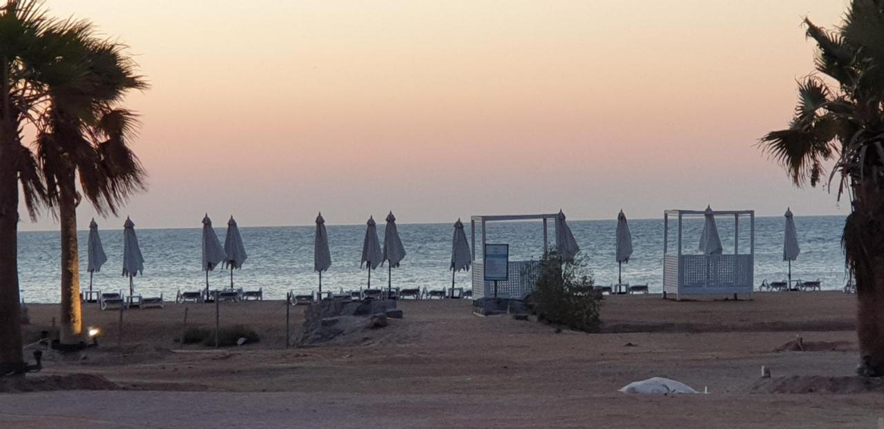 Luxury At Mangroovy El Gouna Hurghada
