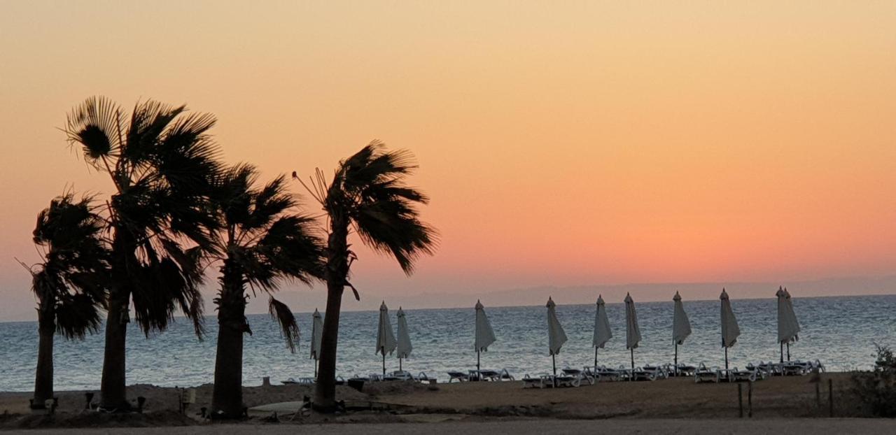 Luxury At Mangroovy El Gouna Hurghada