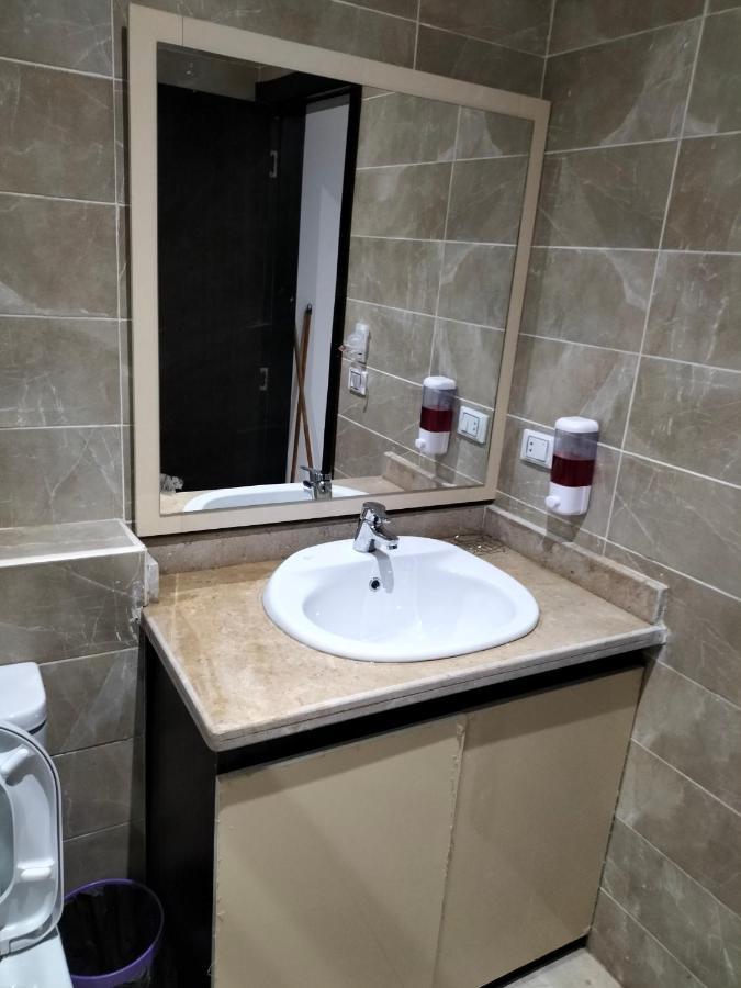 One Bedroom With Aqua View At Mirage Bay Hurghada