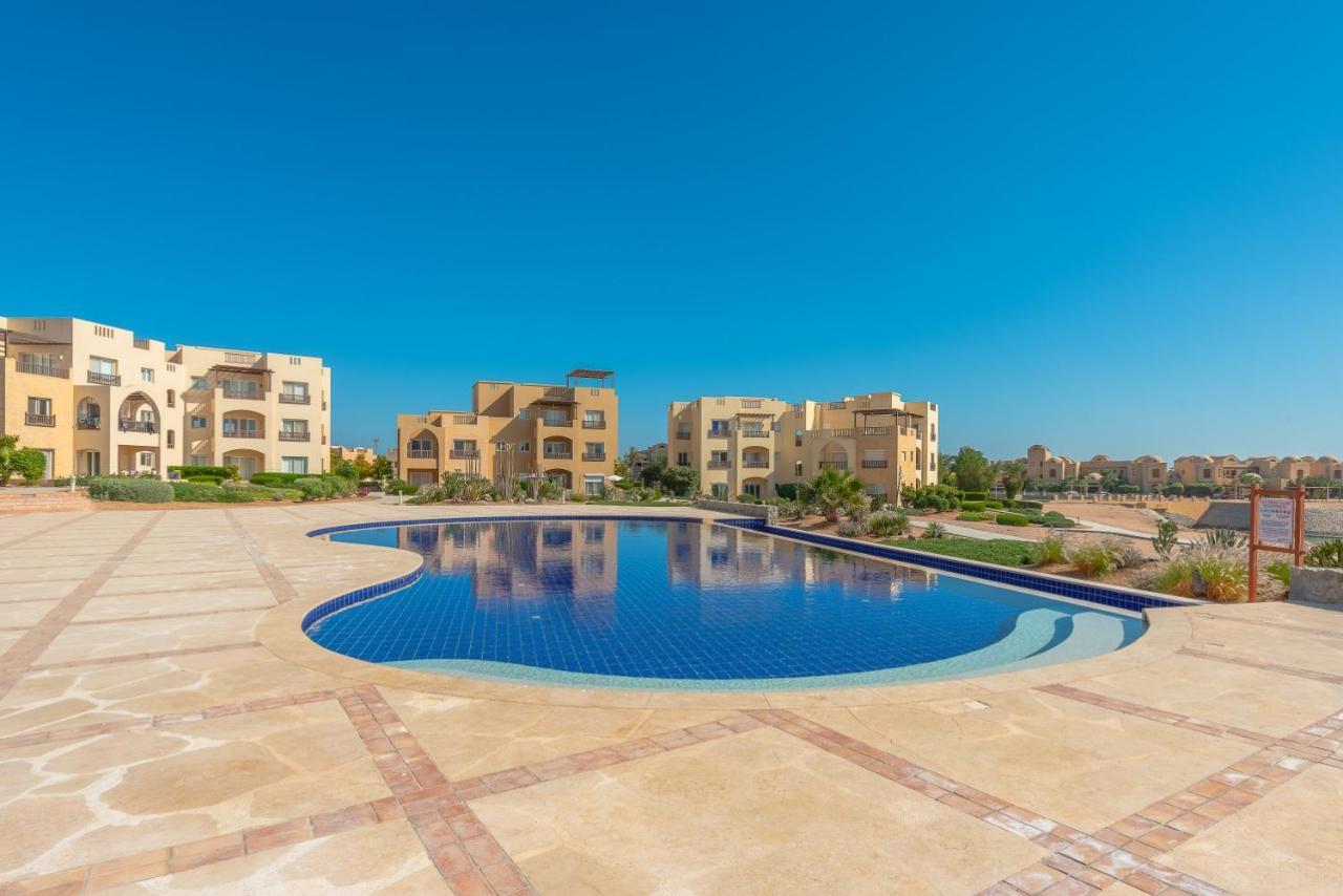 Golden El Gouna Hurghada