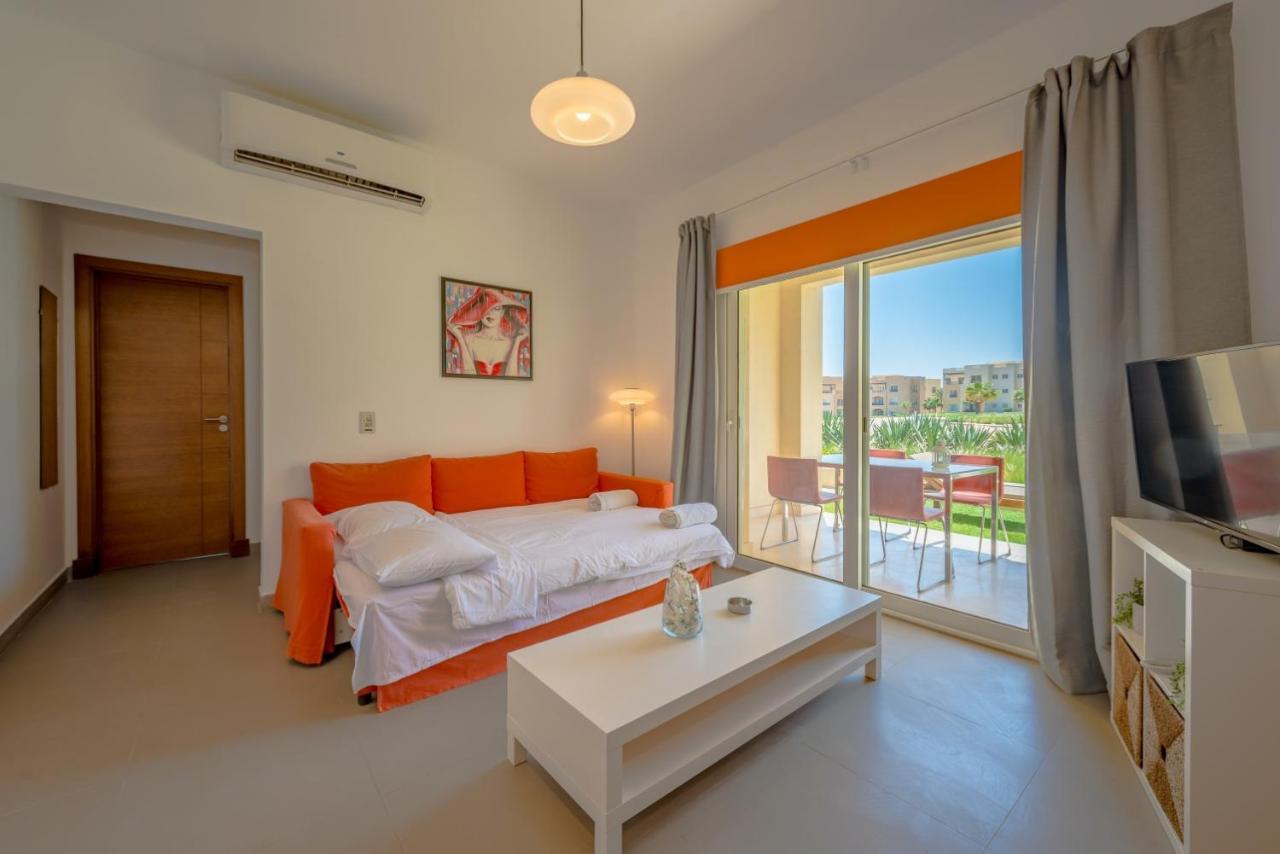 Golden El Gouna * Hurghada