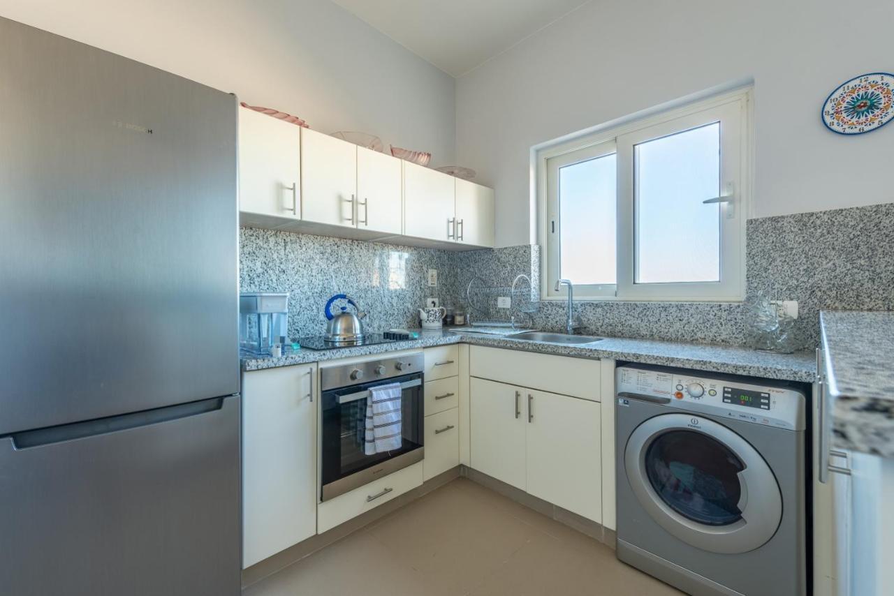 Golden El Gouna Apartment Hurghada