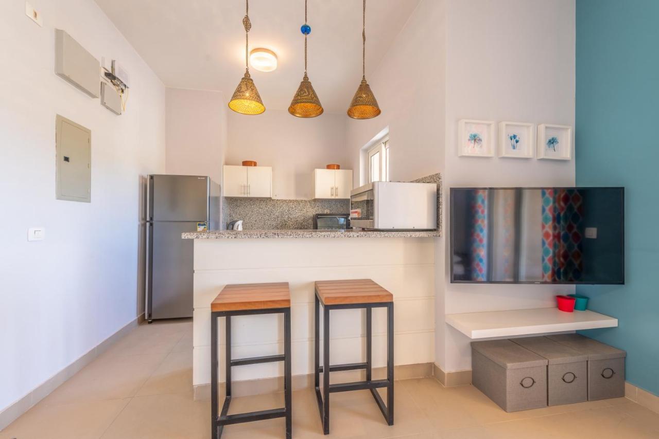 Apartment Golden El Gouna