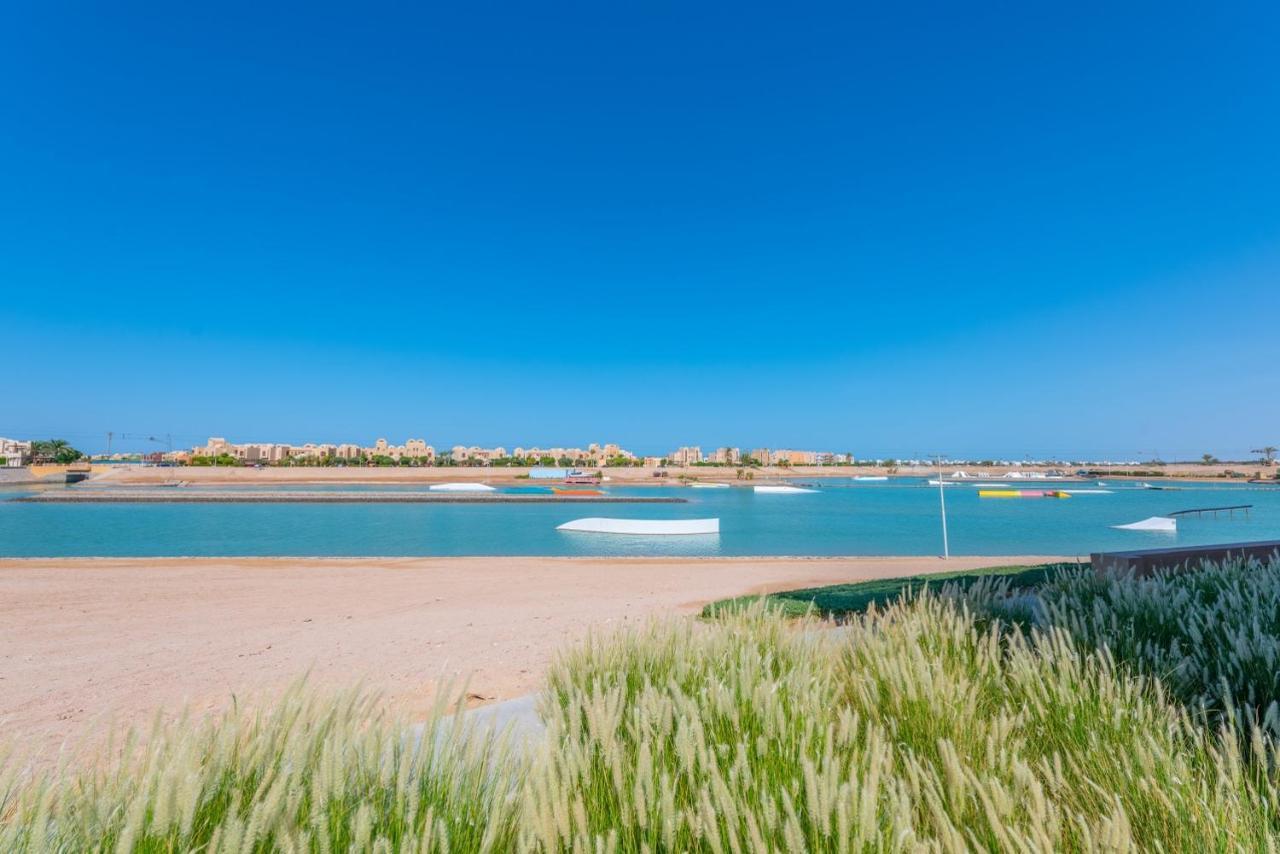 Golden El Gouna